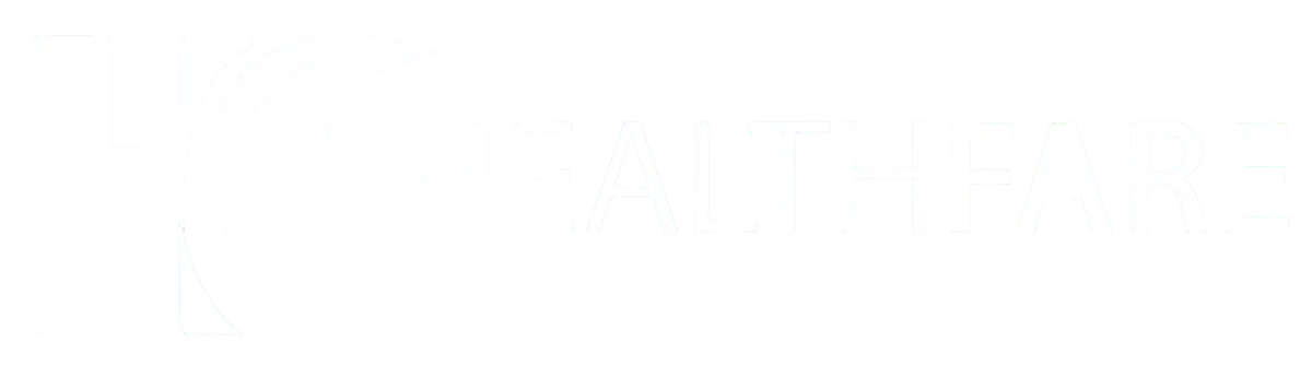HealthFare